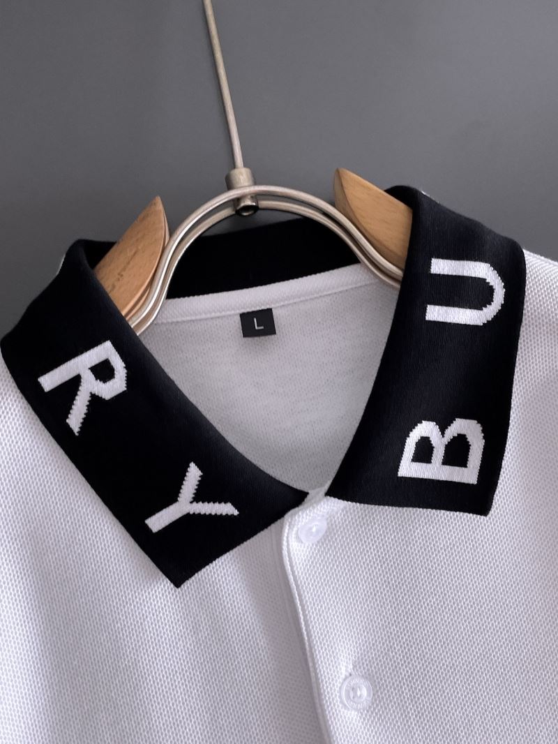 Burberry T-Shirts